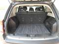 Jeep Compass 2.2CRD Limited 4x4 163 Gris - thumbnail 9