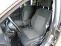 Jeep Compass 2.2CRD Limited 4x4 163 Gris - thumbnail 5