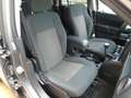 Jeep Compass 2.2CRD Limited 4x4 163 Gris - thumbnail 6