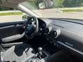 Audi A3 A3 Sedan 1.6 tdi Attraction 110cv E6 Negru - thumbnail 6