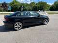 Audi A3 A3 Sedan 1.6 tdi Attraction 110cv E6 Negru - thumbnail 2