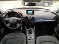 Audi A3 A3 Sedan 1.6 tdi Attraction 110cv E6 Nero - thumbnail 5