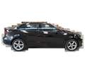 Audi A3 A3 Sedan 1.6 tdi Attraction 110cv E6 Nero - thumbnail 2