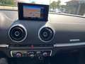 Audi A3 A3 Sedan 1.6 tdi Attraction 110cv E6 Negru - thumbnail 5