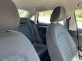 Audi A3 A3 Sedan 1.6 tdi Attraction 110cv E6 Negru - thumbnail 7