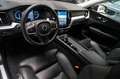 Volvo XC60 Recharge T6 AWD Inscription Expression | Adaptive Grey - thumbnail 13