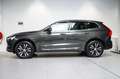 Volvo XC60 Recharge T6 AWD Inscription Expression | Adaptive Grey - thumbnail 4
