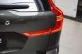 Volvo XC60 Recharge T6 AWD Inscription Expression | Adaptive Grey - thumbnail 10