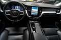 Volvo XC60 Recharge T6 AWD Inscription Expression | Adaptive Grey - thumbnail 14