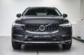 Volvo XC60 Recharge T6 AWD Inscription Expression | Adaptive Grey - thumbnail 3