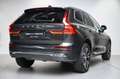 Volvo XC60 Recharge T6 AWD Inscription Expression | Adaptive Grey - thumbnail 7