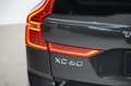 Volvo XC60 Recharge T6 AWD Inscription Expression | Adaptive Grey - thumbnail 9