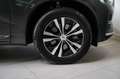 Volvo XC60 Recharge T6 AWD Inscription Expression | Adaptive Grey - thumbnail 8