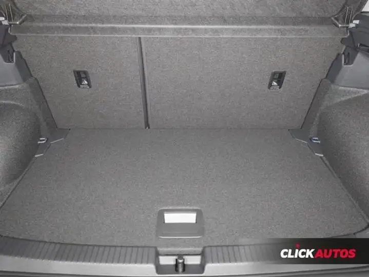 Volkswagen T-Cross Advance 1.0 TSI DSG 2023, foto 18
