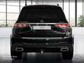 Mercedes-Benz GLS 450 d 4M AMG+NIGHT+PANO+360+AHK+MULTIBEAM+HUD Schwarz - thumbnail 7