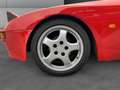 Porsche 944 944 Phase 2 Rouge - thumbnail 15