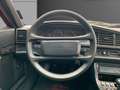 Porsche 944 944 Phase 2 Rouge - thumbnail 13