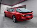 Porsche 944 944 Phase 2 Rouge - thumbnail 6