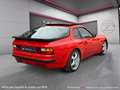 Porsche 944 944 Phase 2 Rouge - thumbnail 3