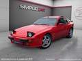 Porsche 944 944 Phase 2 Rouge - thumbnail 4