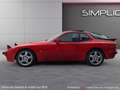 Porsche 944 944 Phase 2 Rouge - thumbnail 5
