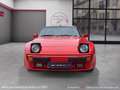 Porsche 944 944 Phase 2 Rouge - thumbnail 8
