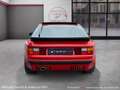 Porsche 944 944 Phase 2 Rouge - thumbnail 7