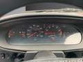 Porsche 944 944 Phase 2 Rouge - thumbnail 14