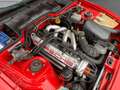 Porsche 944 944 Phase 2 Rouge - thumbnail 18