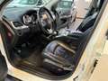 Fiat Freemont 2.0 mjt 4x4 170cv 7 POSTI AUTOMATICA Bianco - thumbnail 14