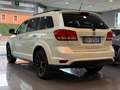 Fiat Freemont 2.0 mjt 4x4 170cv 7 POSTI AUTOMATICA Bianco - thumbnail 6