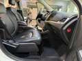 Fiat Freemont 2.0 mjt 4x4 170cv 7 POSTI AUTOMATICA Bianco - thumbnail 9