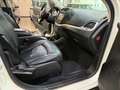 Fiat Freemont 2.0 mjt 4x4 170cv 7 POSTI AUTOMATICA Bianco - thumbnail 8