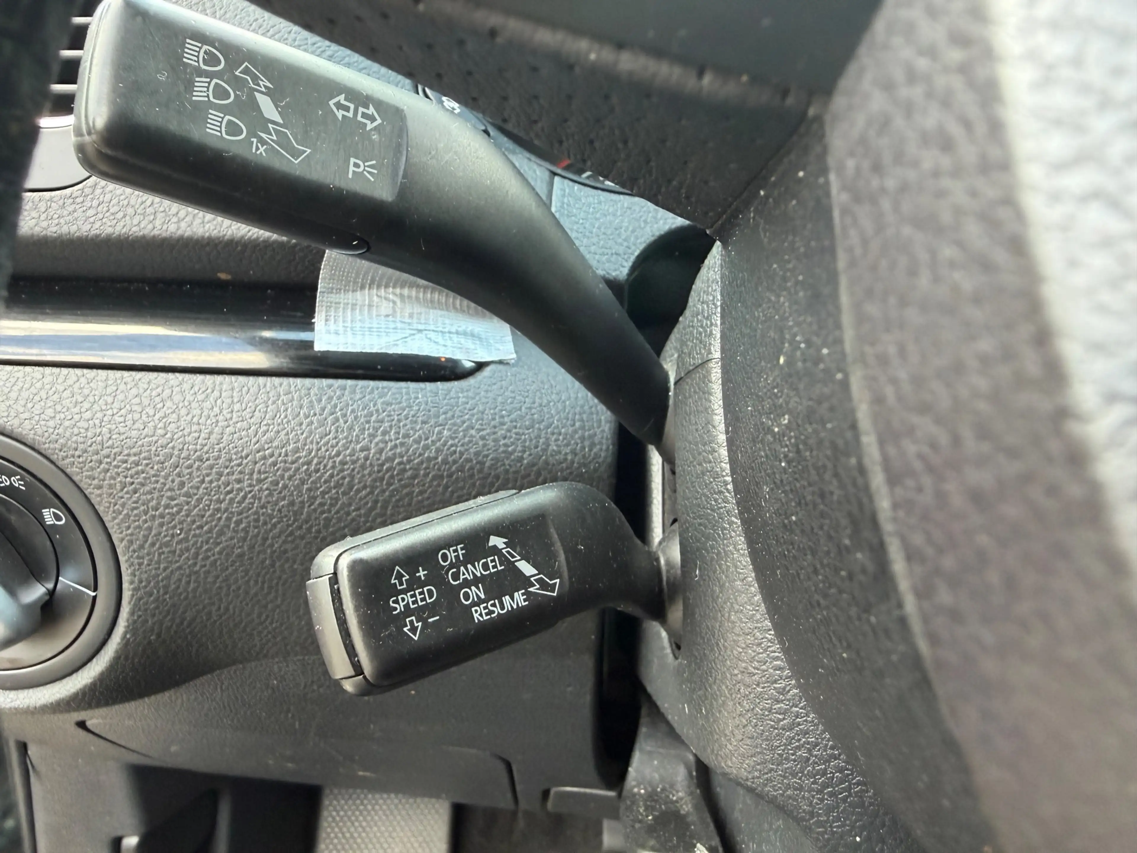 SEAT Alhambra 1.4 TSI Style 7pers.*NAV*CR.CONTR*PDC — photo 19