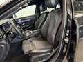 Mercedes-Benz E 220 d 4Matic All-Terrain *KAMERA*PDC*SHZ*19ZOLL* Schwarz - thumbnail 14