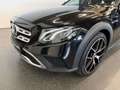 Mercedes-Benz E 220 d 4Matic All-Terrain *KAMERA*PDC*SHZ*19ZOLL* Schwarz - thumbnail 9