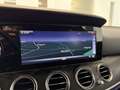 Mercedes-Benz E 220 d 4Matic All-Terrain *KAMERA*PDC*SHZ*19ZOLL* Schwarz - thumbnail 23