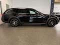 Mercedes-Benz E 220 d 4Matic All-Terrain *KAMERA*PDC*SHZ*19ZOLL* Schwarz - thumbnail 4