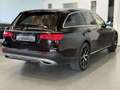 Mercedes-Benz E 220 d 4Matic All-Terrain *KAMERA*PDC*SHZ*19ZOLL* Schwarz - thumbnail 5