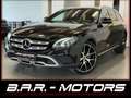 Mercedes-Benz E 220 d 4Matic All-Terrain *KAMERA*PDC*SHZ*19ZOLL* Schwarz - thumbnail 1