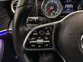 Mercedes-Benz E 220 d 4Matic All-Terrain *KAMERA*PDC*SHZ*19ZOLL* Schwarz - thumbnail 16