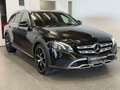 Mercedes-Benz E 220 d 4Matic All-Terrain *KAMERA*PDC*SHZ*19ZOLL* Schwarz - thumbnail 3