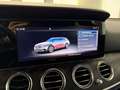 Mercedes-Benz E 220 d 4Matic All-Terrain *KAMERA*PDC*SHZ*19ZOLL* Schwarz - thumbnail 24