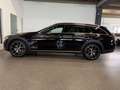 Mercedes-Benz E 220 d 4Matic All-Terrain *KAMERA*PDC*SHZ*19ZOLL* Schwarz - thumbnail 8