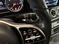 Mercedes-Benz E 220 d 4Matic All-Terrain *KAMERA*PDC*SHZ*19ZOLL* Schwarz - thumbnail 18