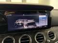 Mercedes-Benz E 220 d 4Matic All-Terrain *KAMERA*PDC*SHZ*19ZOLL* Schwarz - thumbnail 27