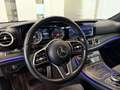 Mercedes-Benz E 220 d 4Matic All-Terrain *KAMERA*PDC*SHZ*19ZOLL* Schwarz - thumbnail 15