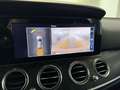 Mercedes-Benz E 220 d 4Matic All-Terrain *KAMERA*PDC*SHZ*19ZOLL* Schwarz - thumbnail 26