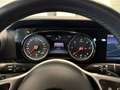 Mercedes-Benz E 220 d 4Matic All-Terrain *KAMERA*PDC*SHZ*19ZOLL* Schwarz - thumbnail 19