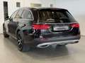 Mercedes-Benz E 220 d 4Matic All-Terrain *KAMERA*PDC*SHZ*19ZOLL* Schwarz - thumbnail 7